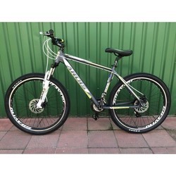 Велосипед Ardis Terra MTB 27.5 frame 21