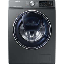 Стиральная машина Samsung WW70R421XTXD