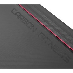Беговая дорожка Carbon Fitness T200 Slim