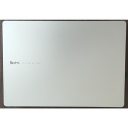 Ноутбук Xiaomi RedmiBook 14 (i5 8/512GB/MX) (серебристый)