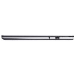 Ноутбук Xiaomi RedmiBook 14 (i5 8/512GB/MX) (серебристый)