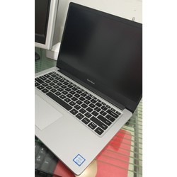 Ноутбук Xiaomi RedmiBook 14 (i5 8/256GB/MX)