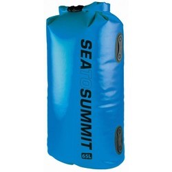 Рюкзак Sea To Summit Hydraulic Dry Pack 65L