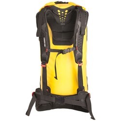 Рюкзак Sea To Summit Hydraulic Dry Pack 65L