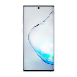 Мобильный телефон Samsung Galaxy Note10 256GB (черный)