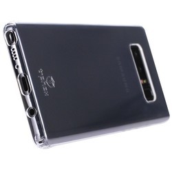 Чехол T-Phox Armor TPU Case for Galaxy Note8