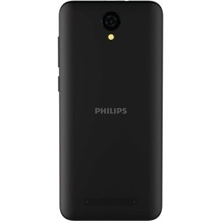 Мобильный телефон Philips S260