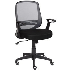 Компьютерное кресло Tetchair Uno