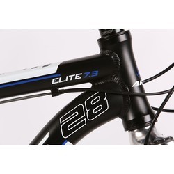 Велосипед Ardis Elite 7.3 frame 19