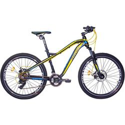 Велосипед Ardis Unicorn 27.5