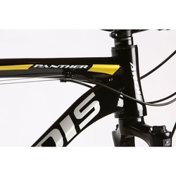 Велосипед Ardis Panther MTB 26 frame 21
