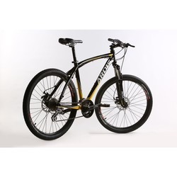 Велосипед Ardis Panther MTB 26 frame 21