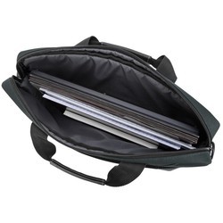 Сумка для ноутбуков Targus Geolite Essential Laptop Case 15.6