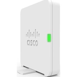 Wi-Fi адаптер Cisco WAP125-E-K9-EU