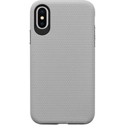Чехол DEF Combo PC Case for iPhone X/Xs