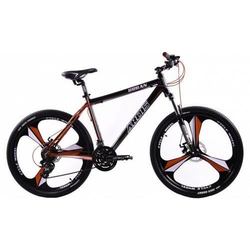 Велосипед Ardis Urban Pro frame 19