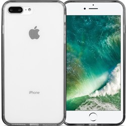 Чехол DEF Double Bumper Case for iPhone 7/8 Plus