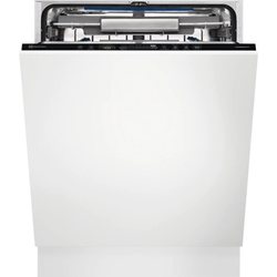 Встраиваемая посудомоечная машина Electrolux EEC 967300 L