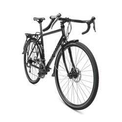 Велосипед Format 5222 2019