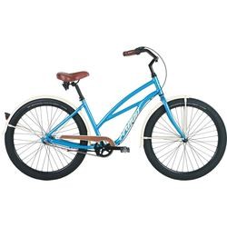 Велосипед Format 5522 2019