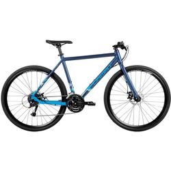 Велосипед Format 5342 2018