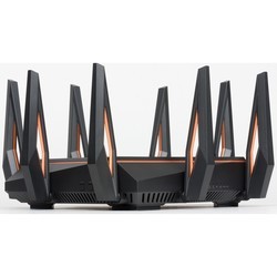 Wi-Fi адаптер Asus GT-AX11000