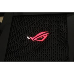 Wi-Fi адаптер Asus GT-AX11000