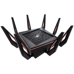 Wi-Fi адаптер Asus GT-AX11000