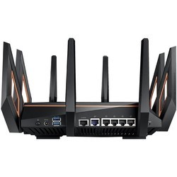 Wi-Fi адаптер Asus GT-AX11000