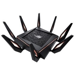 Wi-Fi адаптер Asus GT-AX11000