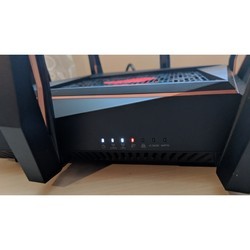 Wi-Fi адаптер Asus GT-AX11000