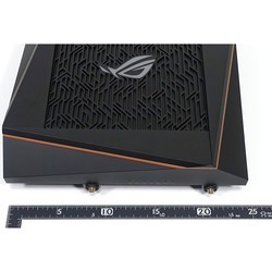 Wi-Fi адаптер Asus GT-AX11000