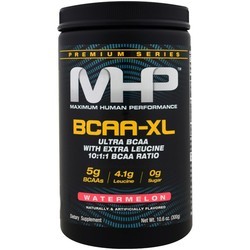 Аминокислоты MHP BCAA-XL