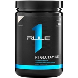 Аминокислоты Rule One R1 Glutamine 375 g