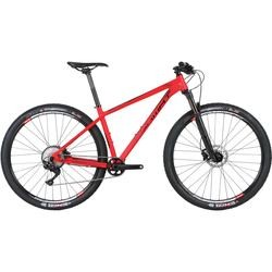 Велосипед Format 1122 2019 frame XL