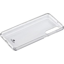 Чехол Goospery Clear Jelly Case for P30