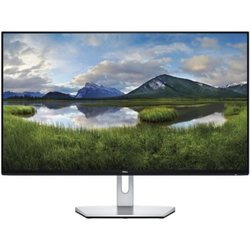 Монитор Dell S2419HN