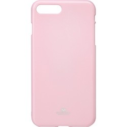 Чехол Goospery Pearl Jelly Case for iPhone 7/8 Plus
