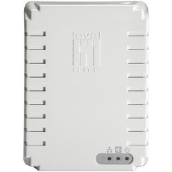 Powerline адаптер LevelOne PLI-4051