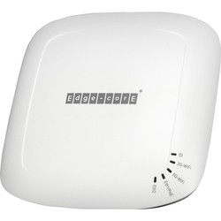 Wi-Fi адаптер Edge-Core ECW5211-L