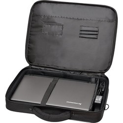 Сумка для ноутбуков Grand-X Notebook Bag HB-175