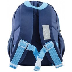 Школьный рюкзак (ранец) Yes OX-17 J003
