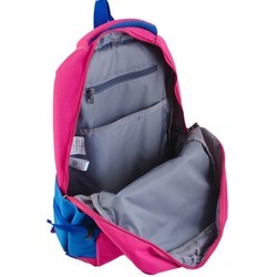 Школьный рюкзак (ранец) Yes CA 070