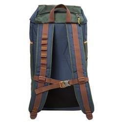 Рюкзак EASTPAK Bust Mp 20