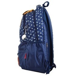 Школьный рюкзак (ранец) Yes CA 144