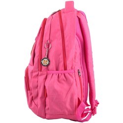 Школьный рюкзак (ранец) Yes CA 145