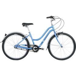 Велосипед Format 7732 2019