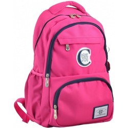 Школьный рюкзак (ранец) Yes CA 151