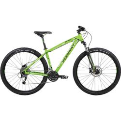 Велосипед Format 1412 29 2017 frame XL