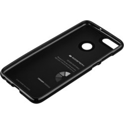 Чехол Goospery Pearl Jelly Case for P Smart